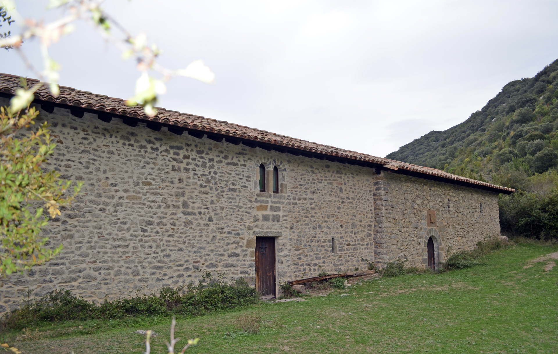 Ermita-san-pedro-usun-romanzado
